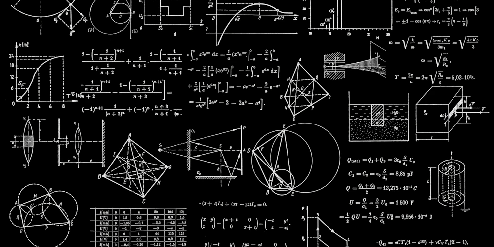 LFG加拿大28预测